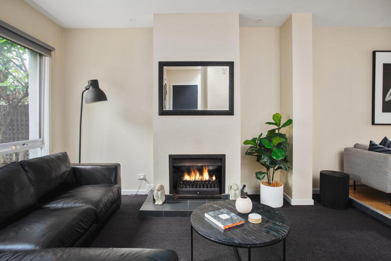 Boutique Stays - Roxys Place - Melbourne, Melbourne